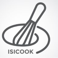 ISICOOK